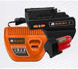 RAVIN Electric Drive Kit For Model R500